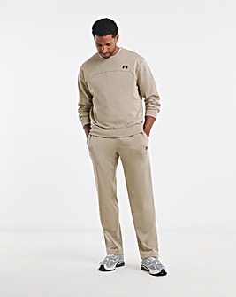 Under Armour Rival Lightweight Straight Pants