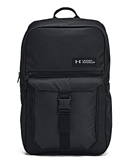 Under Armour Triumph Campus Backpack