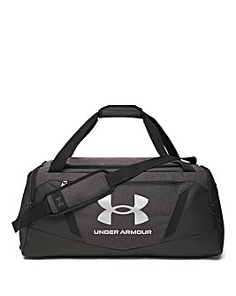 Under Armour Undeniable 5.0 Medium Duffel