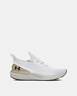 Under Armour Shift Trainers