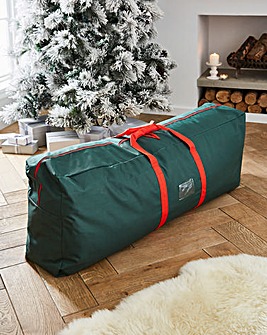 Christmas Tree Storage Bag 120-180cm