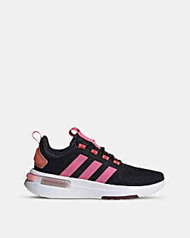 adidas Racer TR23 Trainers