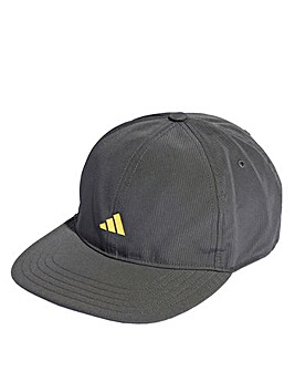 adidas Essentials Cap