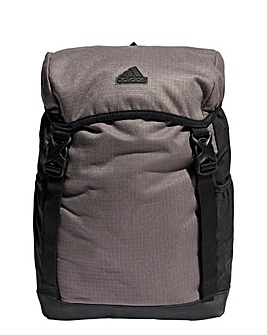 adidas Xplorer Backpack