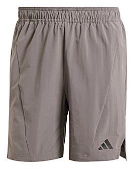 adidas D4T Shorts