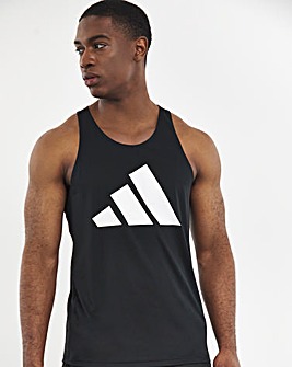 adidas Run It Tank