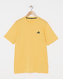 adidas Training T-Shirt