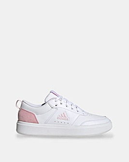 adidas Park St Trainers