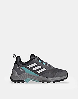 Grey adidas best sale trainers jd