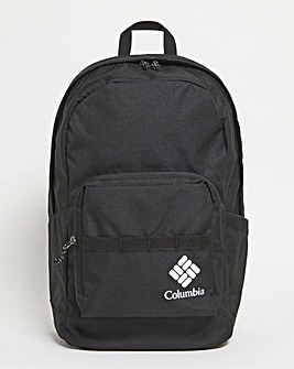 Columbia Zigzag 22L Backpack