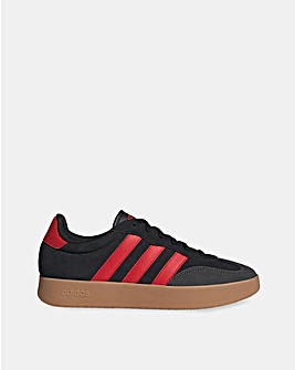 adidas Barreda Trainers