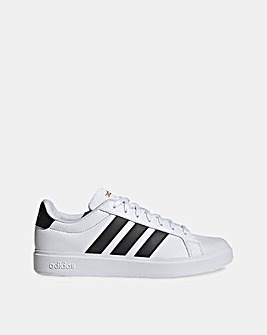 adidas Streettalk Trainers