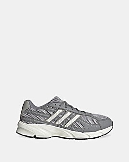 adidas Lightblaze Trainers