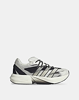 adidas Lightblaze Trainers