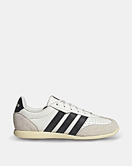 adidas Barreda Lo Trainers