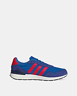adidas Run 60s 4.0 Trainers