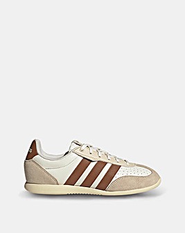adidas Barreda Lo Trainers