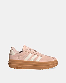 adidas VL Court Bold Trainers
