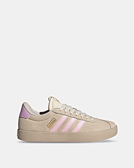 adidas VL Court 3.0 Trainers