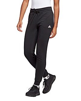 adidas Essentials Cuffed Pant