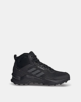 adidas Terrex AX4 Mid GTX Boots