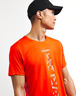 adidas Terrex T-Shirt