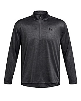 Under Armour Tech Vent 1/2 Zip