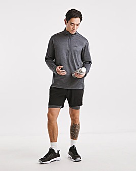 Under Armour Tech Vent 1/2 Zip