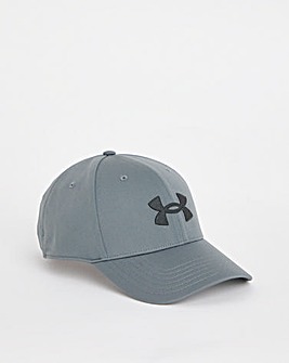 Under Armour Blitzing Cap