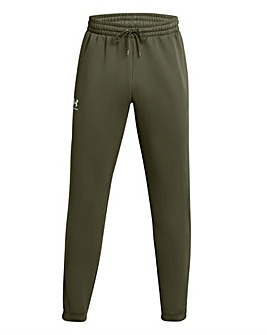 Under Armour Icon Fleece Joggers