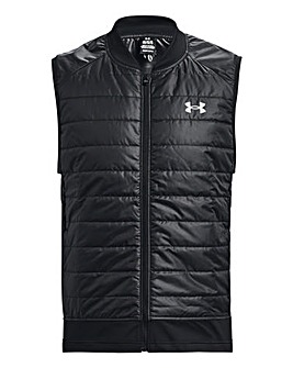 Under Armour Insulated Vest