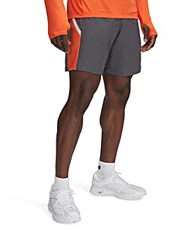 Under Armour Tech Utility Shorts