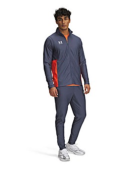 Under Armour Challenger Tracksuit