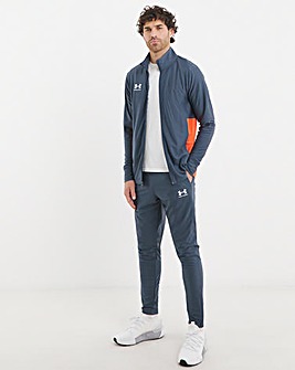 Under Armour Challenger Tracksuit