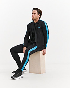 Under Armour Rival Knit Tracksuit
