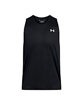 Under Armour Tech Tank