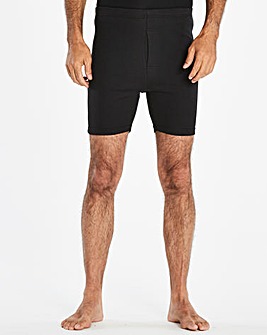 jacamo men's boxer shorts