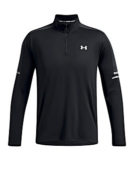 Under Armour Tech Utility 1/4 Zip