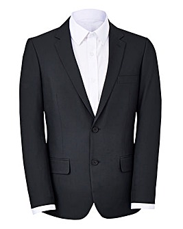 Men's Suit Jackets - Short, Regular & Long | Jacamo