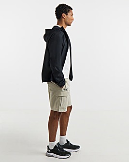 Under Armour Vibe Woven Cargo Shorts