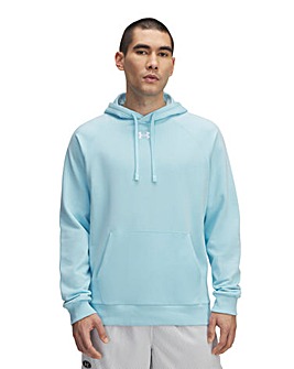 Under Armour Rival Fleece Hoodie