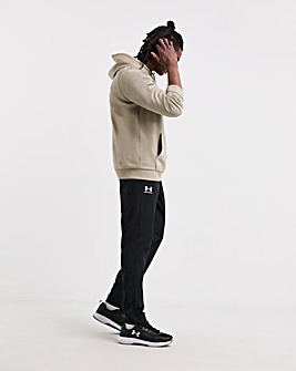 Under Armour Rival Windbreaker Pants