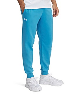 Under Armour Rival Fleece Joggers