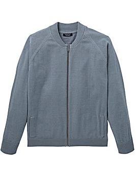 premier man cardigans