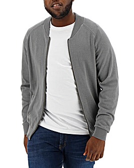 jacamo mens cardigans