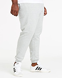 29 inch leg tracksuit bottoms