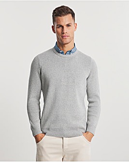 jd williams mens jumpers