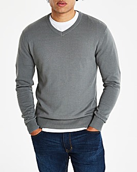 jd williams mens jumpers