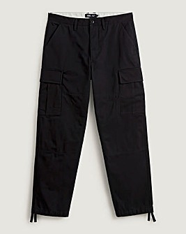 VANS Service Cargo Loose Tapered Pant