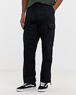 VANS Service Cargo Loose Tapered Pant